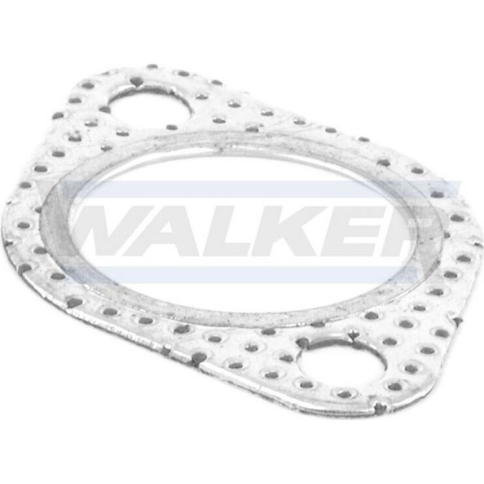 Walker Dichtung 80053