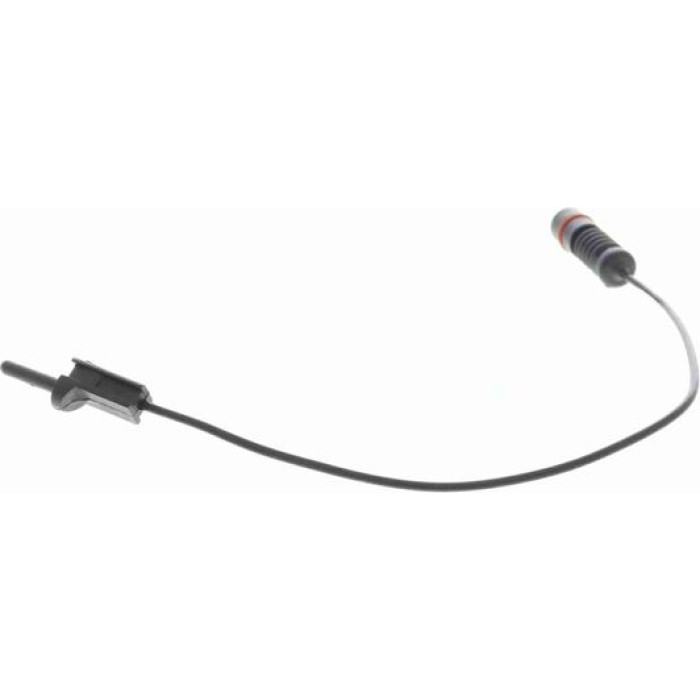 V30-72-0178 Vemo Bremsbelagverschleißsensor V30-72-0178 V30-72-0178 Vemo Bremsbelagverschleißsensor V30-72-0178