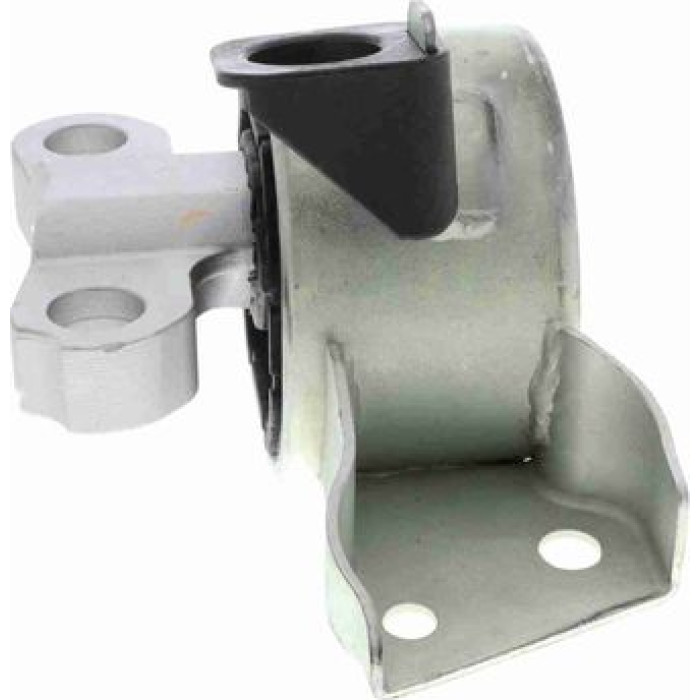 Vaico Motorlager V40-0931 Vaico Motorlager V40-0931