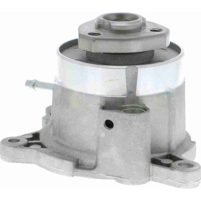 Vaico Wasserpumpe / Kühlmittelpumpe V10-50081 Vaico Wasserpumpe / Kühlmittelpumpe V10-50081