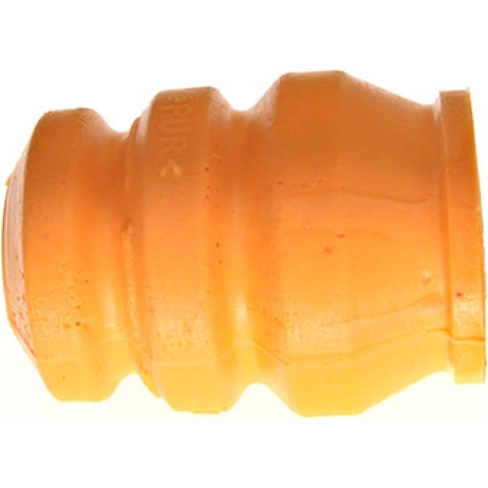 MAXGEAR Federungsanschlagpuffer 72-2503 MAXGEAR Federungsanschlagpuffer 72-2503