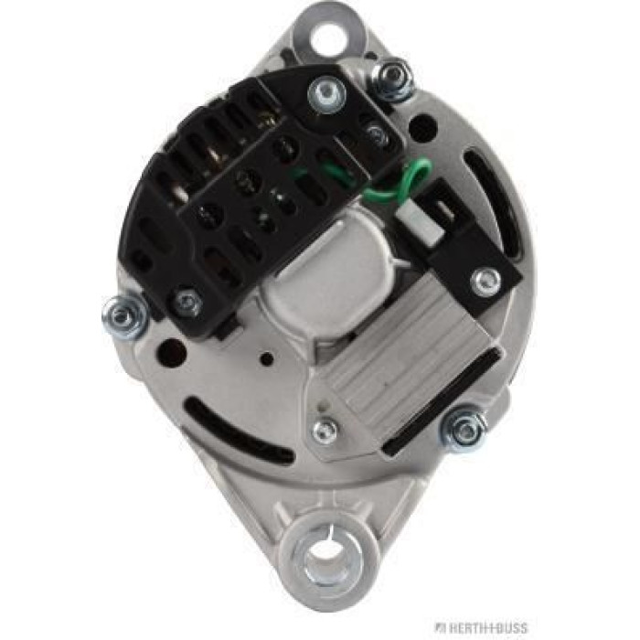 Herth+Buss Elparts Generator 32033890 Herth+Buss Elparts Generator 32033890