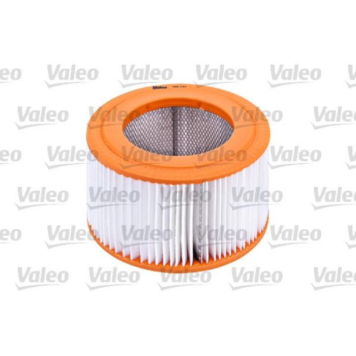 585734 Valeo Luftfilter 585734 585734 Valeo Luftfilter 585734