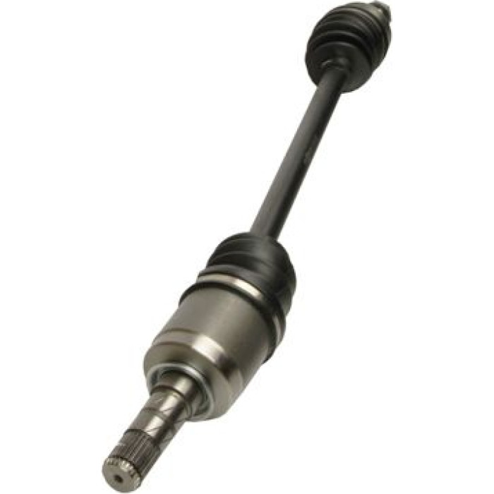 MAXGEAR Antriebswelle 27-3451MG 49-2486 MAXGEAR Antriebswelle 27-3451MG 49-2486