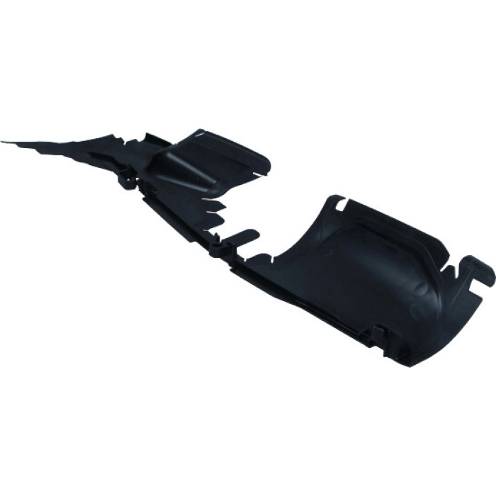 6V0121284B VAG Original 6V0121284B VAGLuftlenkrad Skoda Fabia 14-rechts – – OE-Nr. 6V0121284B