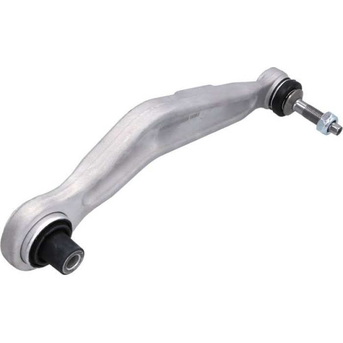 Kamoka Fahrwerkslenker 9050083 Kamoka Fahrwerkslenker 9050083