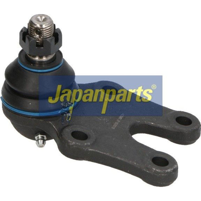Gelenk - Radaufhängung P. Daihatsu Rocky F (F7, F8) 85- Le/Pr BJ-603 Gelenk - Radaufhängung P. Daihatsu Rocky F (F7, F8) 85- Le/Pr BJ-603
