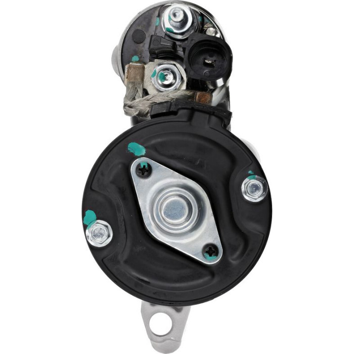 Valeo Anlasser 438374