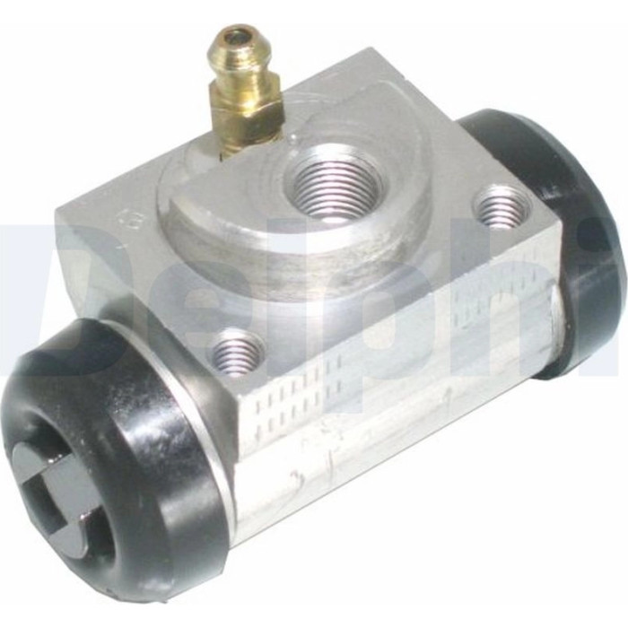 Delphi Radbremszylinder LW80105 Delphi Radbremszylinder LW80105