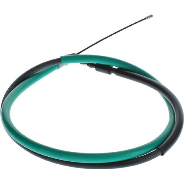 Bosch Handbremsseil 1987482540 Bosch Handbremsseil 1987482540