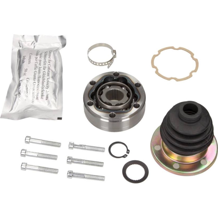MAXGEAR Antriebswellengelenksatz 26-1022MG 49-0218 MAXGEAR Antriebswellengelenksatz 26-1022MG 49-0218