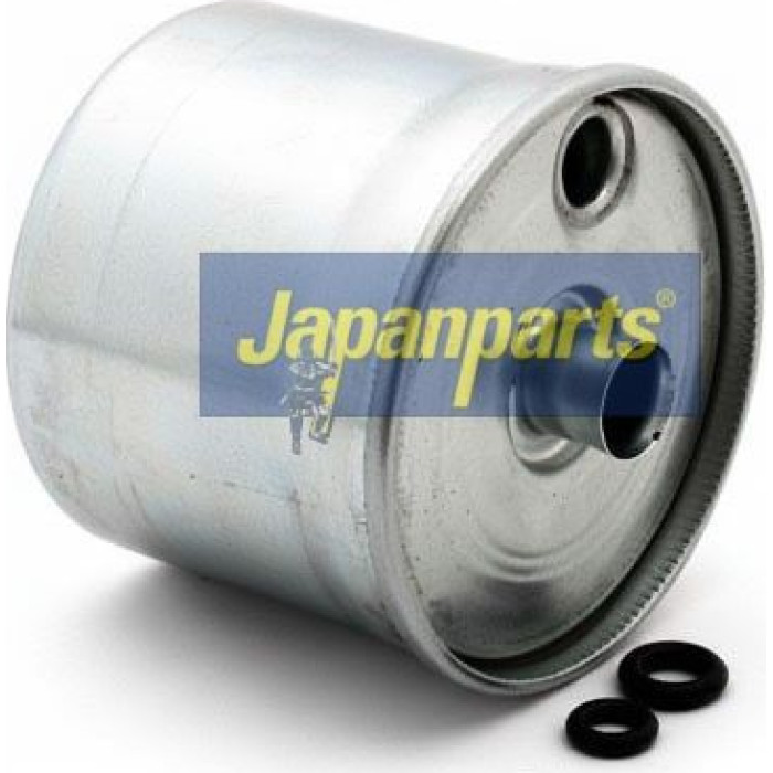 Japanparts Kraftstofffilter FC-L00S Japanparts Kraftstofffilter FC-L00S