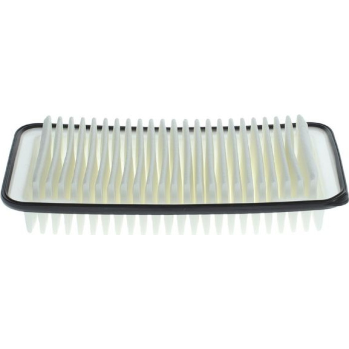 Bosch Luftfilter 1987429183 Bosch Luftfilter 1987429183
