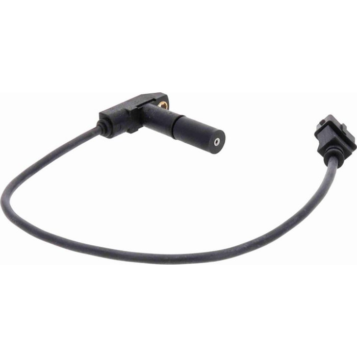 Vemo Drehzahlsensor V20-72-0421 Vemo Drehzahlsensor V20-72-0421