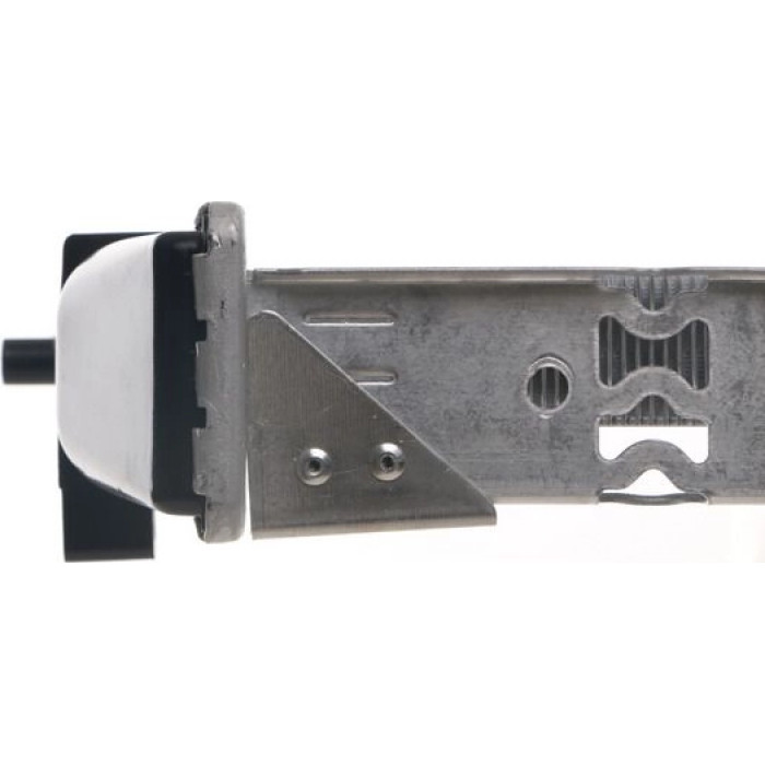 MAHLE Kühler, Motorkühlung CR 137 000S