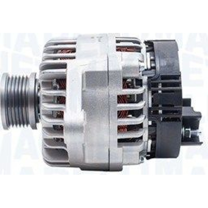 Magneti Marelli Lichtmaschine 063730042010 Magneti Marelli Lichtmaschine 063730042010