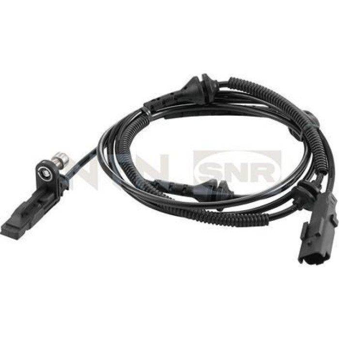 SNR Sensor, Raddrehzahl ASB159.06 SNR Sensor, Raddrehzahl ASB159.06