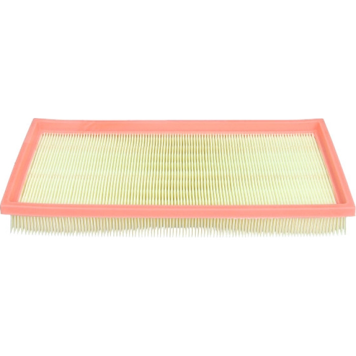 MAXGEAR Luftfilter AF-8858 26-2796 MAXGEAR Luftfilter AF-8858 26-2796