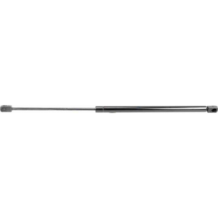 Vaico Gasdruckfeder für Heckklappe/Kofferraumdeckel V42-0309