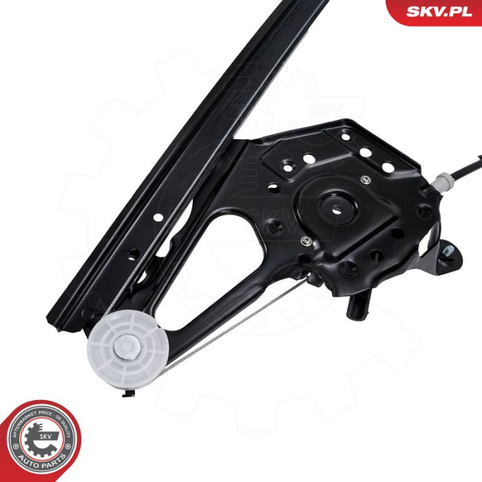 ESEN SKV 01SKV372 Fensterheber ESEN SKV 01SKV372 Fensterheber