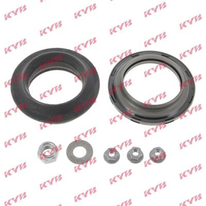 SM1914 KYB Reparatursatz SM1914 SM1914 KYB Reparatursatz SM1914
