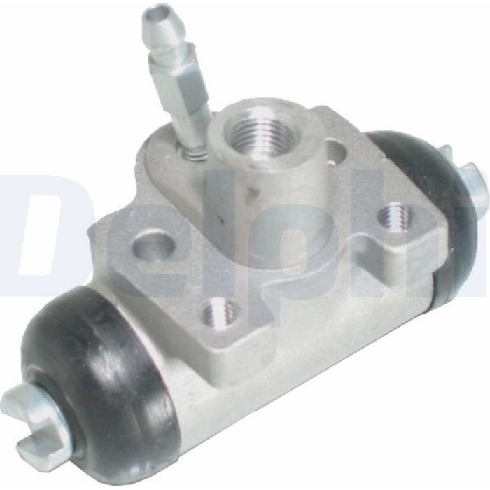 Delphi Bremszylinder LW60347 Delphi Bremszylinder LW60347