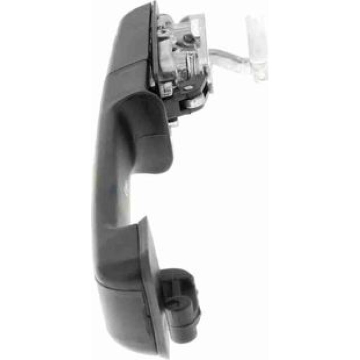 Vaico Türgriff V10-6163 Vaico Türgriff V10-6163