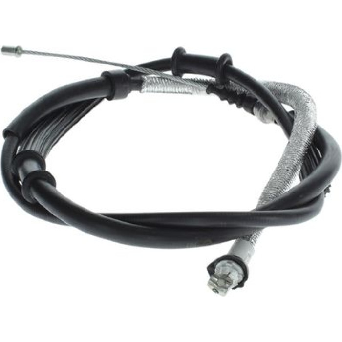Bosch Handbremsseil links/rechts 1987482509 Bosch Handbremsseil links/rechts 1987482509