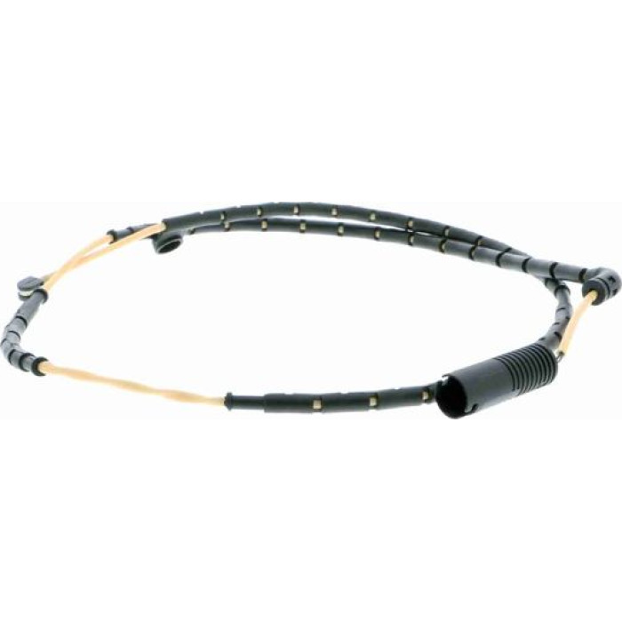 Vemo Bremsbelagverschleißsensor V48-72-0007 Vemo Bremsbelagverschleißsensor V48-72-0007