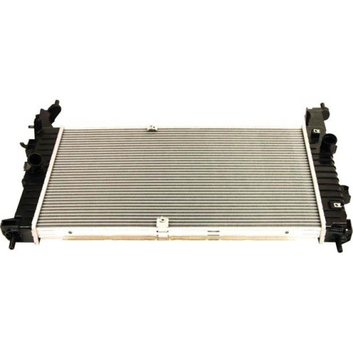 MAXGEAR Motorkühler AC356641 MAXGEAR Motorkühler AC356641