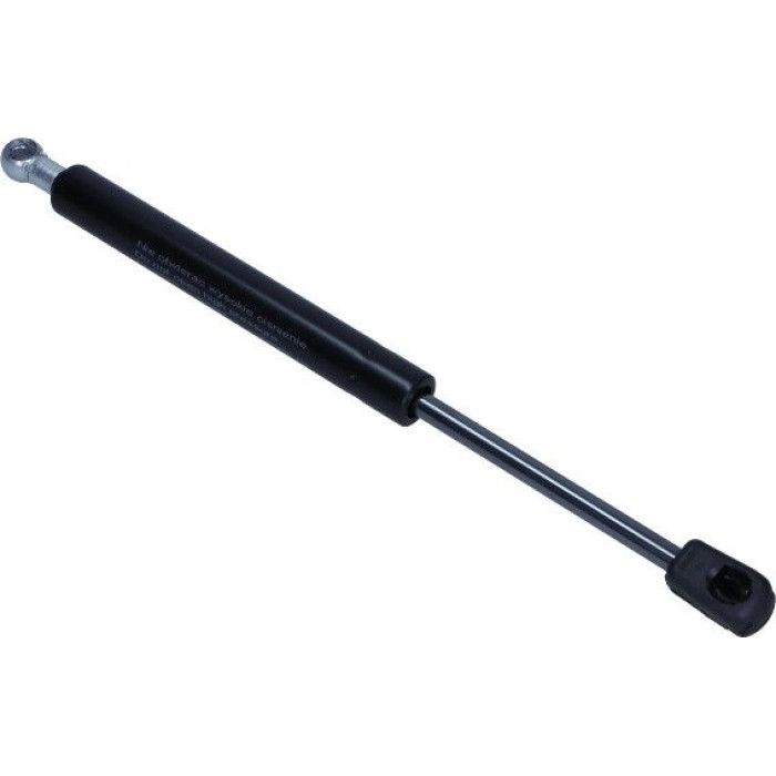 66811 MAXGEAR Kofferraum-Gasfeder 12-2082 66811 MAXGEAR Kofferraum-Gasfeder 12-2082
