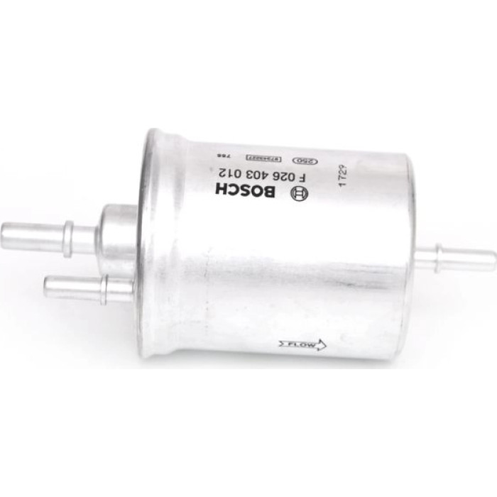 Bosch Kraftstofffilter F 026 403 012 Bosch Kraftstofffilter F 026 403 012