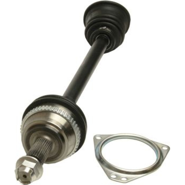 MAXGEAR Antriebswelle 27-0407MG 49-0316 MAXGEAR Antriebswelle 27-0407MG 49-0316