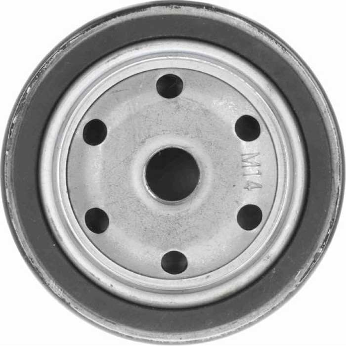 Vaico Kraftstofffilter V30-8185