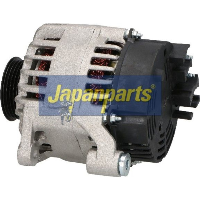Japanparts Generator AL210011 Japanparts Generator AL210011