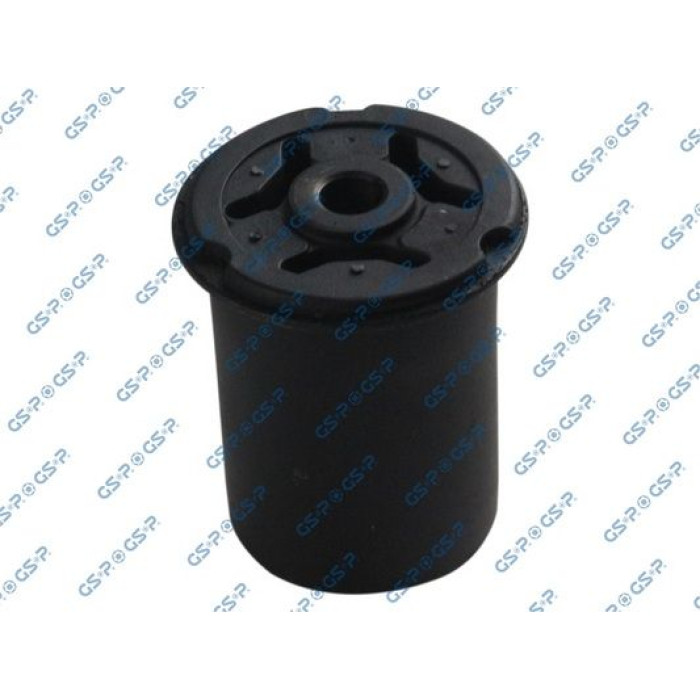 GSP Lagerung, Achskörper 510187 GSP Lagerung, Achskörper 510187