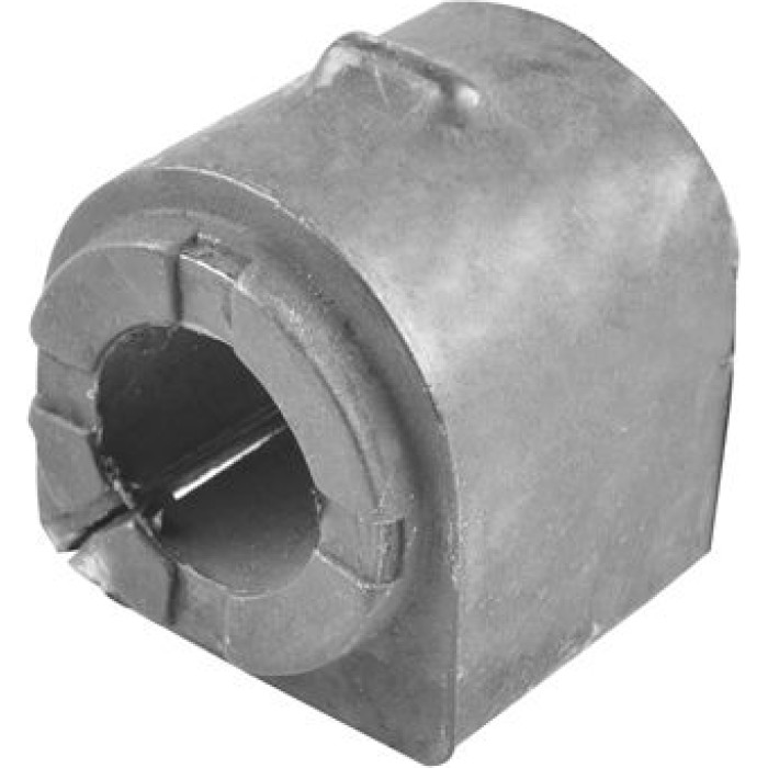 TEDGUM Stabilisatorbuchse TED66152 TEDGUM Stabilisatorbuchse TED66152