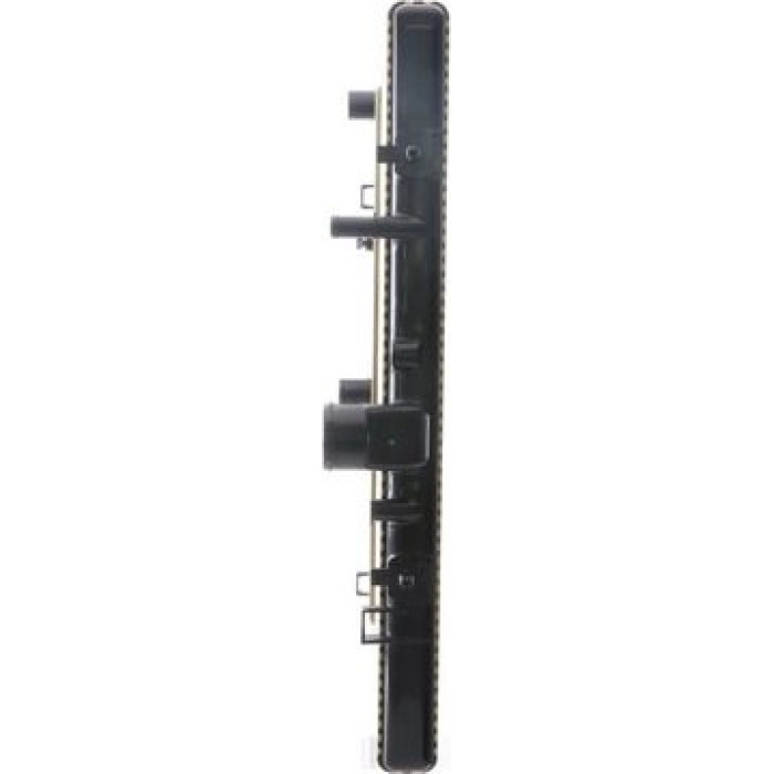 MAHLE Kühler, Motorkühlung CR 1436 000S MAHLE Kühler, Motorkühlung CR 1436 000S