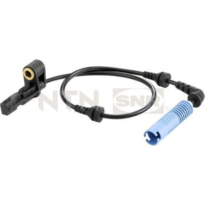 SNR Sensor, Raddrehzahl ASB150.08 SNR Sensor, Raddrehzahl ASB150.08