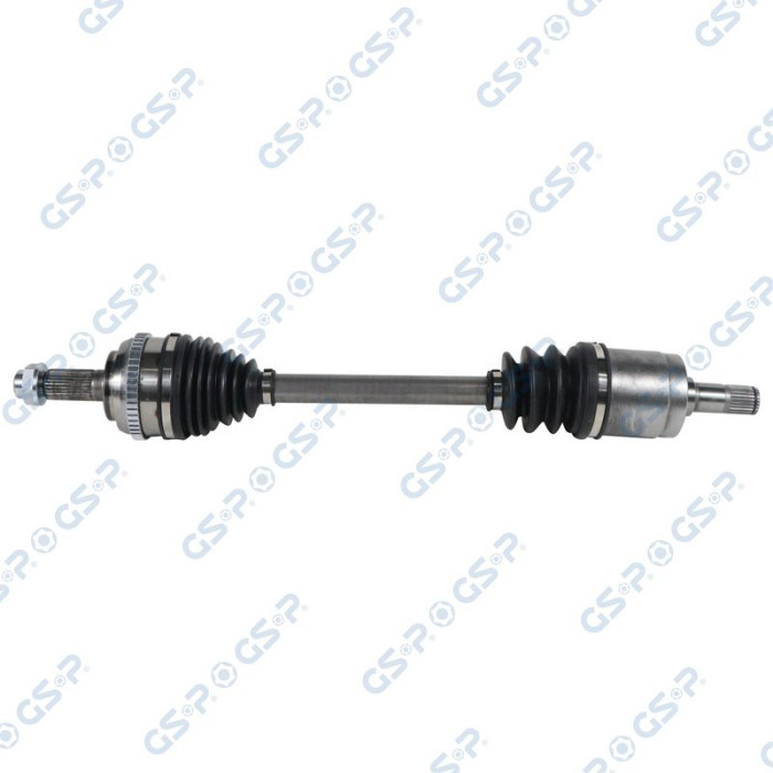 GSP Antriebswelle 223097 GSP Antriebswelle 223097