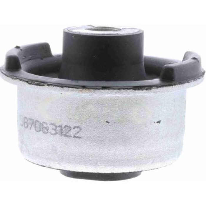 Vaico Lenkerlager V30-7296 Vaico Lenkerlager V30-7296