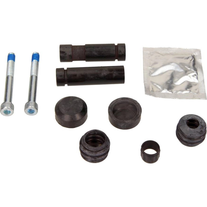 MAXGEAR Bremssattel-Führungshülsensatz 27-0606 MAXGEAR Bremssattel-Führungshülsensatz 27-0606