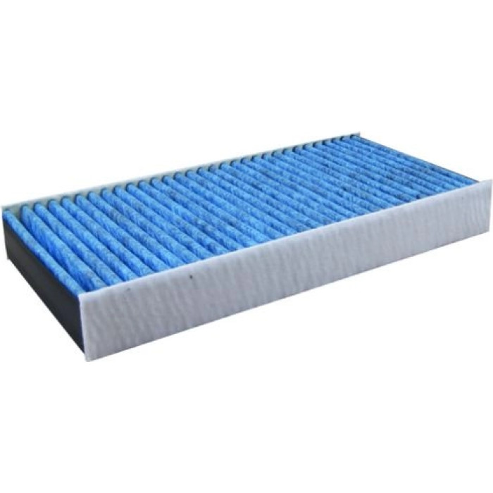 LAO 232 MAHLE Innenraumfilter 232, Aktivkohlefilter, antiallergisch, antibakteriell – u. a. für Peugeot 407 (6D_), 407 Sw (6E_, 6D_), 407 Coupé (6C_) – OE Nummer 6441EJ - l LAO 232 MAHLE Innenraumfilter 232, Aktivkohlefilter, antiallergisch, antibakteriell – u. a. für Peugeot 407 (6D_), 407 Sw (6E_, 6D_), 407 Coupé (6C_) – OE Nummer 6441EJ - l