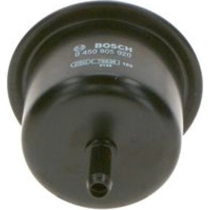 Bosch Kraftstofffilter 0 450 905 920 Bosch Kraftstofffilter 0 450 905 920
