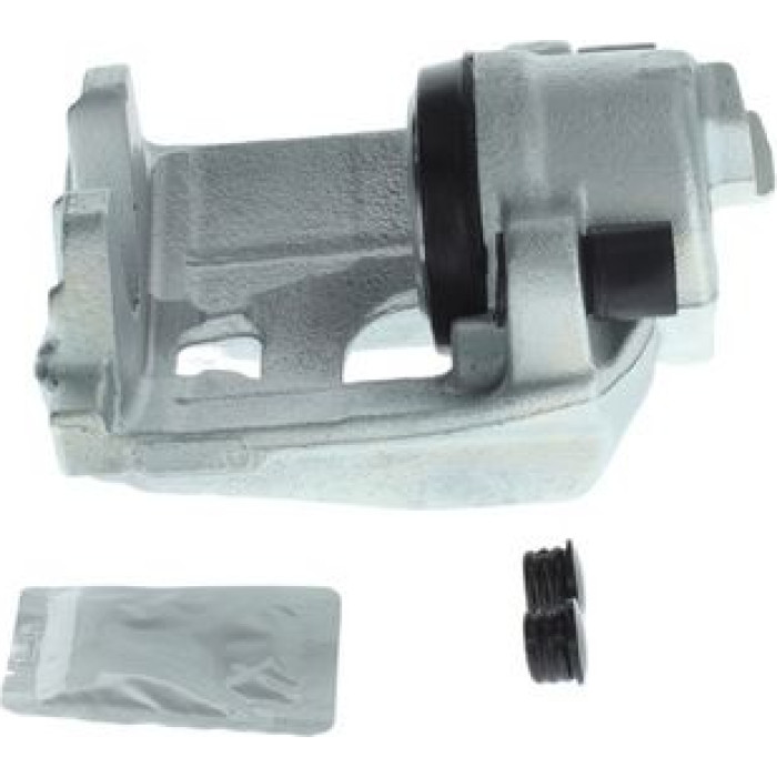 0 986 134 323 Bosch Bremssattel Vorderachse links 0 986 134 323 0 986 134 323 Bosch Bremssattel Vorderachse links 0 986 134 323