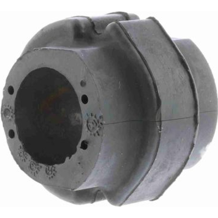 Vaico Stabilisatorlager V10-1005 Vaico Stabilisatorlager V10-1005