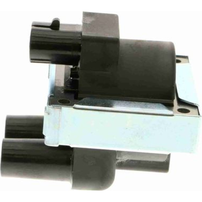 V24-70-0003 Vemo Zündspule V24-70-0003 V24-70-0003 Vemo Zündspule V24-70-0003