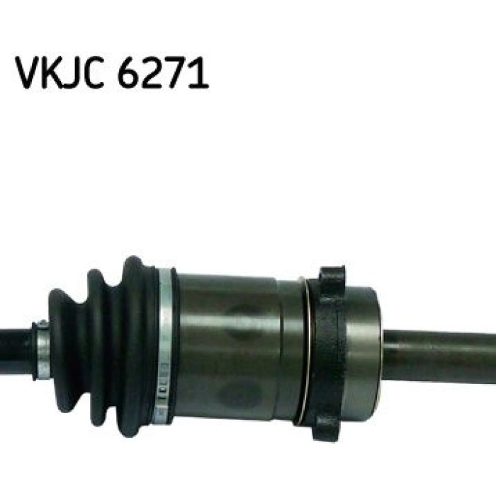 SKF Antriebswelle VKJC 6271 SKF Antriebswelle VKJC 6271