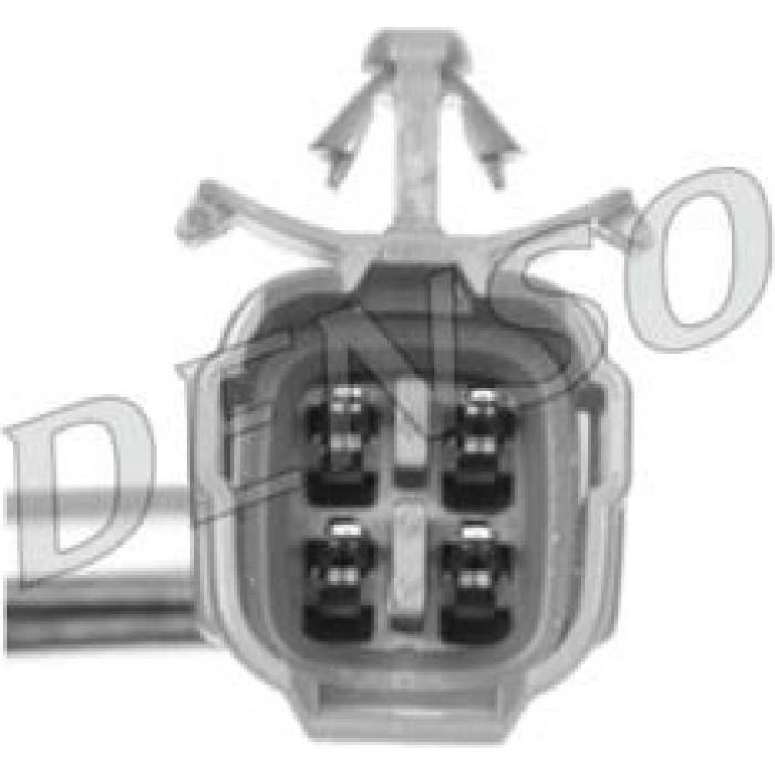 DOX-0213 Denso Lambdasonde DOX-0213 DOX-0213 Denso Lambdasonde DOX-0213
