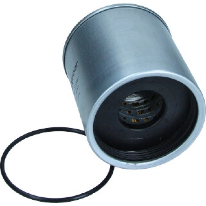 MAXGEAR Kraftstofffilter PF-1510 26-2267 MAXGEAR Kraftstofffilter PF-1510 26-2267